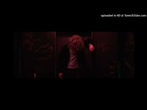 (FREE) YOUNG IGI x PLANBE TYPE BEAT | FREE TRAP INSTRUMENTAL 2019