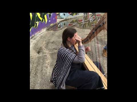 Frisia non Cantat- HALLVALA