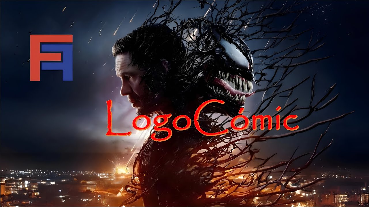 Miniatura de la crítica de Venom 3
