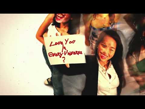 VEMLYIE & MF - PRETTY LIKE BP (Official Visualizer)