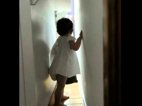 download lagu mp3 mp4 Kirlian Crossing Something Unholy, download mp3 Kirlian Crossing Something Unholy free download mp3, download mp3 Kirlian Crossing Something Unholy