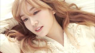 JOO Cries Talking About Long Hiatus, Contract With JYP Entertainment, and IU