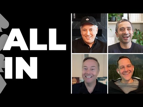 E131: 2024 Fantasy President picks, debt ceiling agreement, Dollar dominance & more