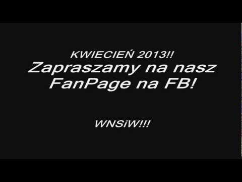 WNSiW(Goldi)- Rapowe Origami (Mixtape vol bez voluminu)