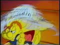 Mr Bogus Promo 1992