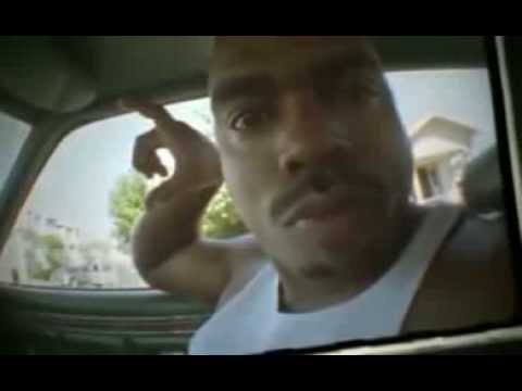 Daz Dillinger & Bad Azz feat. Snoop Dogg - Tha Row Killa (2003)