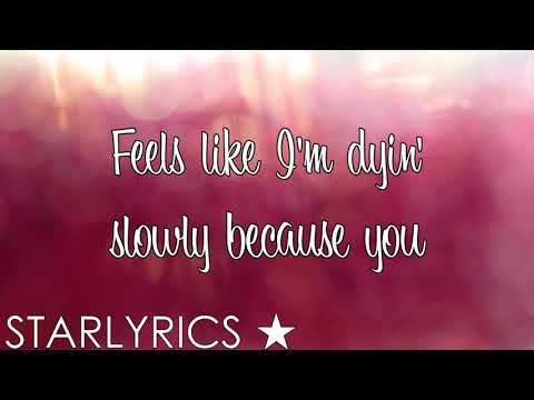 Star Cast ft. Caroline Vreeland - Unlove You (90s Version) (Lyrics Video) HD