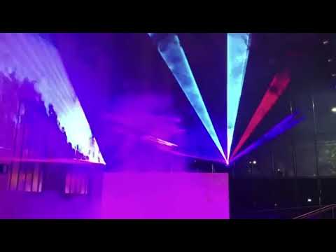 Video 6 de Charly Ruiz Events Productions Video 6 de Charly Ruiz Events Productions