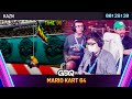 Mario Kart 64 By Kazn In 28 20 Awesome Games Done Quick 2024