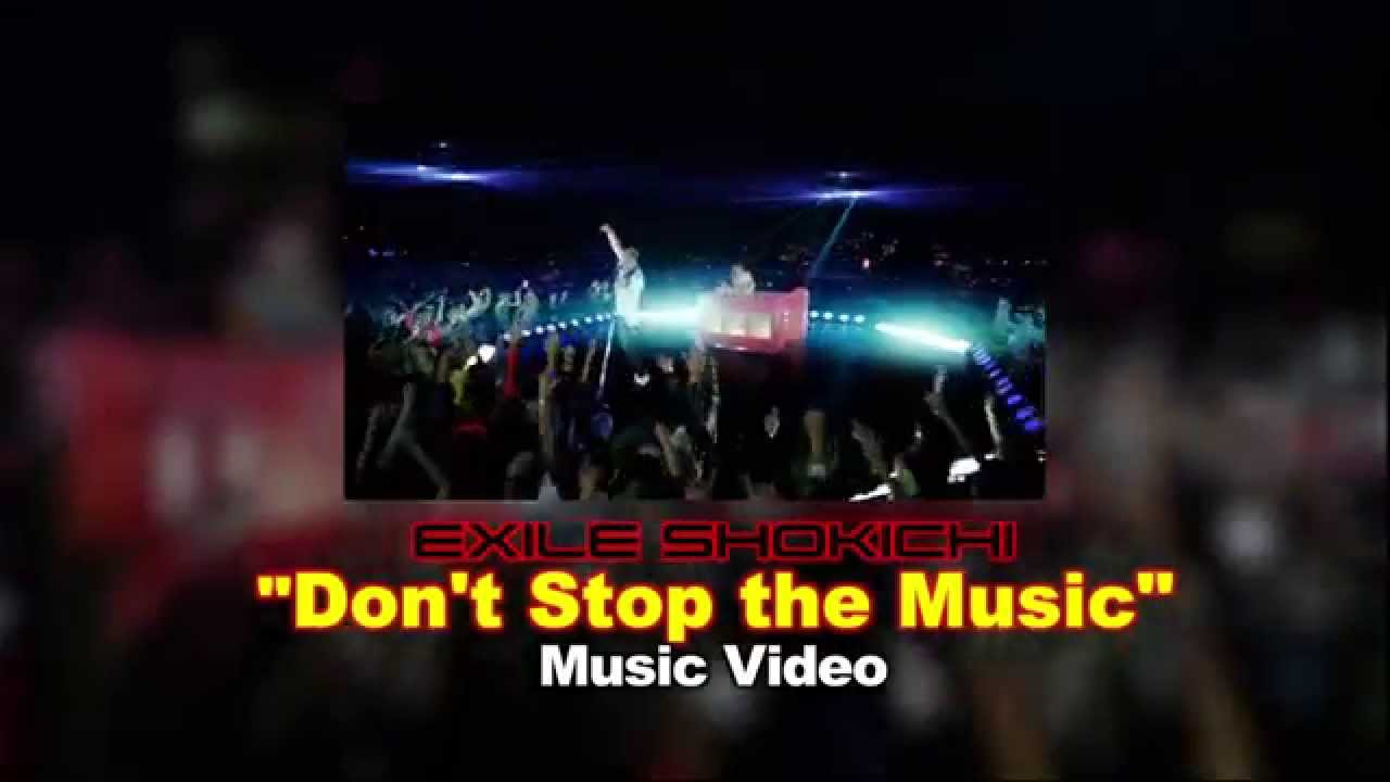 Freaky Cheeky / EXILE SHOKICHI