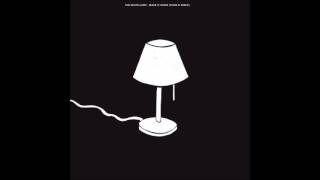 The White Lamp - Make It Good (Phon.o Remix)