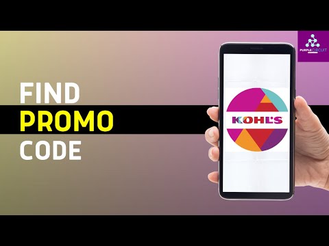 Retailmenot Kohls Coupons