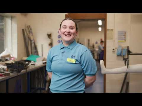 NHSGGC - Allied Health Professions – Join our team!