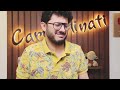 Carryminati Sad Face Sad Template Sad Meme