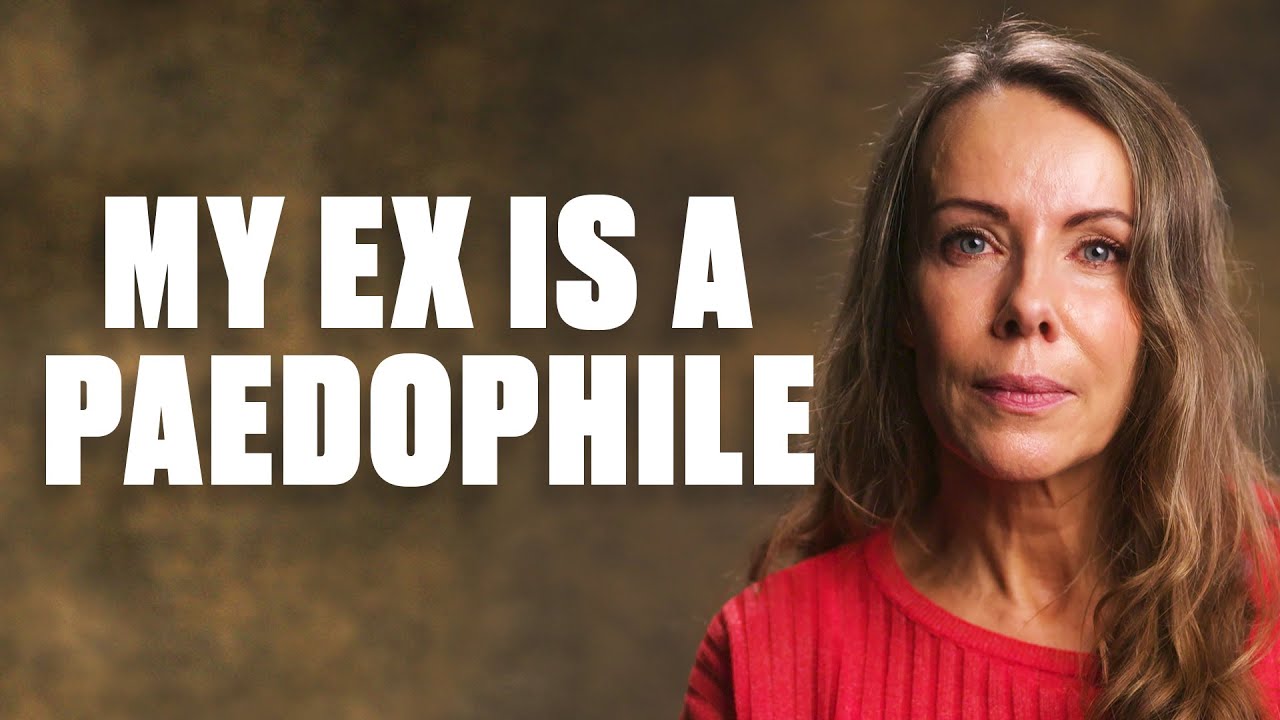 I Found Child Abuse Images On His Computer | Minutes With