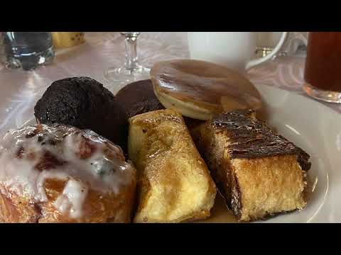 Videos del Pueblo Bonito Sunset Beach Golf  Spa Resort 5★ en Cabo San Lucas, MéxicoVer MásVerPrecios18CerrarConsulta por Whatsapp 🇦🇷BookingTripadvisorExpediaAgodaTravelocityOrbitzPricelineTripSkyscannerDespegarKayakHotelesDestiniaTrivagoLastminuteHotwireTuiWotif