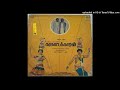 MAARIYAMMA MAARIYAMMA KARAKATTAKARAN ILAYARAJA HI RES AUDIO