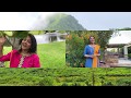 Onnanam Kunninmel Koodu Koottum Thathamme Cover By Singing Siblings