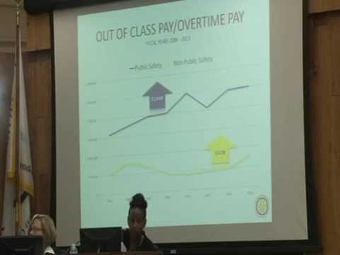 04/24/14 Special Session Part 1