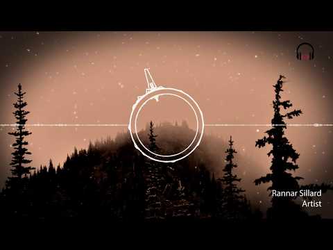 We Are Legends -Rannar Sillard