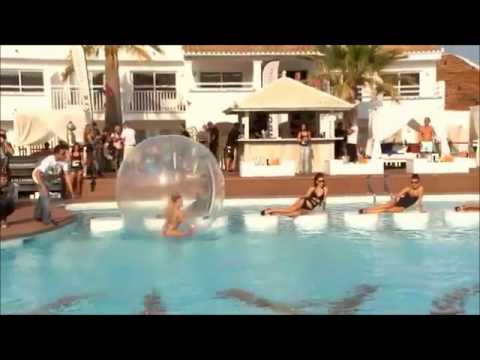 Jam & Spoon - Stella