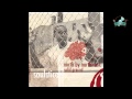 SoulStice - Blazin'