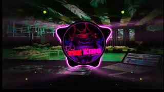 Download lagu DJ HUJAN DI MALAM MINGGU DANGDUT VIRAL TIKTOK 2022 mp3 Download lagu DJ HUJAN DI MALAM MINGGU DANGDUT VIRAL TIKTOK 2022 mp3