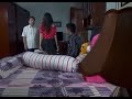 FTV Guidance Children Don T Know They Re Beneficial