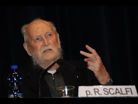 Premio Cultura Cattolica 2014