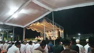 Download lagu Lagu Padang Bulan versi hadroh bersolawat bersama habib Habib Syahrizal Bin Sagaf Al Ba'bud mp3 Download lagu Lagu Padang Bulan versi hadroh bersolawat bersama habib Habib Syahrizal Bin Sagaf Al Ba'bud mp3