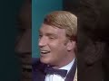 Frank Ifield "She Taught Me How To Yodel" #shorts
