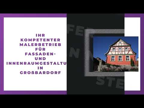 Stefan Neuhöfer YouTube-Vdeominiatur 8