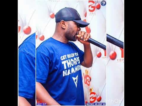 DJ SOFA SEXY FEAT DJ MIX - SALVADOR - MAXIOU _ROBOT DESTROYE