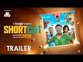 Shortcut | Official Trailer
