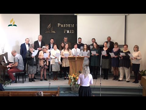 16.4.2022 JAN NEHYBA – Kde je pravda?