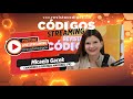 RevistaCodigos.com 22 22 - Video thumbnail