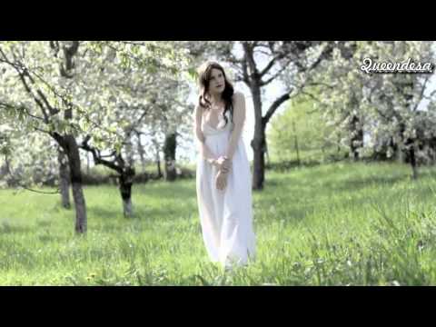 Arash feat  Helena ♥ Broken Angel ♥  Aligator vs  Weekend Wonders Remix  HD   YouTube