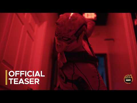 Blind Faith – Teaser Trailer | Daredevil Fan Film | 2025