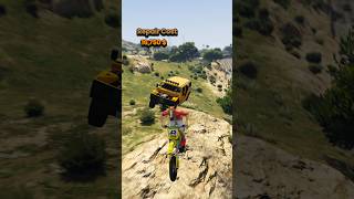 #GTAV #GTA5 #Shorts