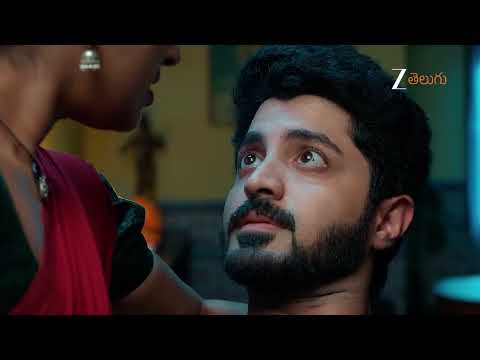 Chamanthi |చామంతి ఒడిలో  ప్రేమ్