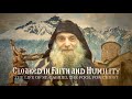 Cloaked In Faith And Humility The Life Of St Gabriel The Fool For Christ
