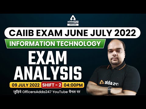 Youtube Adda247