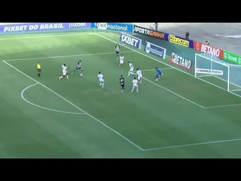 Bacabal EC x Viana onde assistir ao vivo