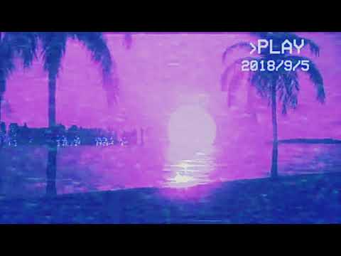 F u c k i t [Prod. Poison Records]