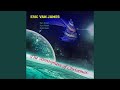 Let It Snow! Let It Snow! Let It Snow! (Live) (feat. Ken Stout, Kurt Ribak & Robi Bean)