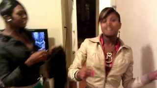 Meme & Diamond Reads