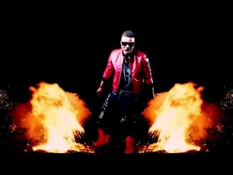 Shawn Stopper - Hustler Say  (DEMO) 4K