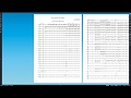 Frederick Delius: Winter Night (Sleigh Ride) (sov./arr. Juhani Valtasalmi)