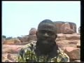 Tsohuwar Ajiya