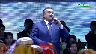 ДАВЛАТМАНД ХОЛОВ 2017 МР3 СКАЧАТЬ БЕСПЛАТНО ДАВЛАТМАНД ХОЛОВ 2017 МР3 СКАЧАТЬ БЕСПЛАТНО